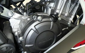 HONDA CBR250RR A MC51