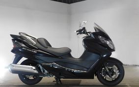 SUZUKI SKYWAVE 250 (Burgman 250) S CJ44A