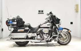 HARLEY FLHTCU 1580 2010 FC4