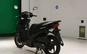 HONDA DIO 110 JF31