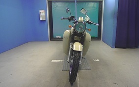 SUZUKI ST250E NJ4AA