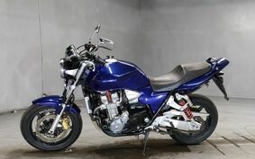 HONDA CB1300SF SUPER FOUR 2006 SC54