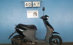 SUZUKI LET's 4 CA41A