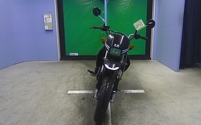 KAWASAKI KSR110 2008 KL110A