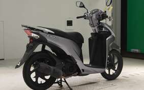 HONDA DIO 110 JF58