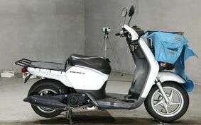 HONDA BENLY 110 PRO JA09