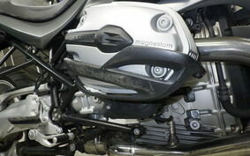 BMW R1200R 2011 0378