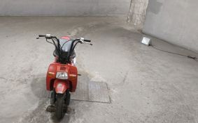 HONDA S OR SSHU AB11