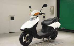 HONDA SPACY 100 JF13