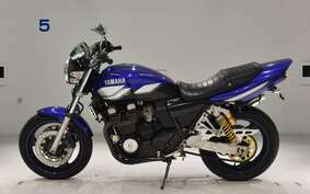 YAMAHA XJR400 R 2001 RH02J