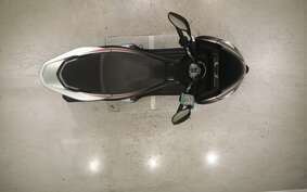 HONDA PCX 150 KF18