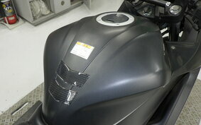 SUZUKI GIXXER 250 SF ED22B