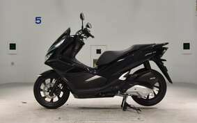 HONDA PCX125 JF81