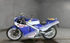 HONDA NSR250R MC16