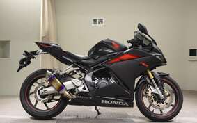 HONDA CBR250RR A MC51