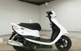 YAMAHA JOG ZR Evolution 2 SA39J