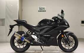 YAMAHA YZF-R3 2020 RH13J