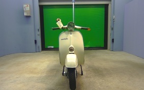 VESPA 50S