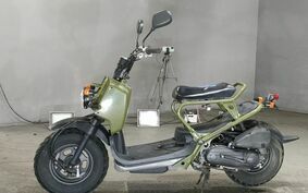 HONDA ZOOMER AF58