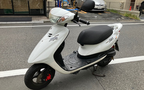 YAMAHA JOG ZR SA39J