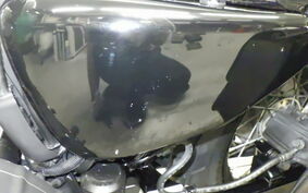 HARLEY XL1200X 2011