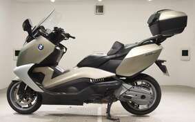 BMW C650GT 2013 0133