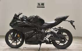 HONDA CBR250RR A MC51