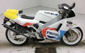 SUZUKI RGV250 Gamma SP VJ21A