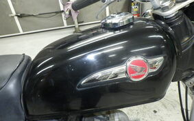 HONDA CD90 BENLY S HA03