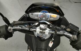 HONDA PCX 150 KF12