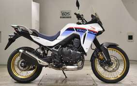 HONDA TRANSALP XL750 2023 RD16