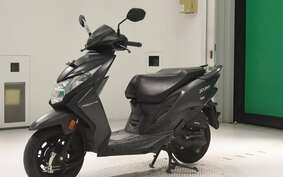 HONDA DIO 110 DX