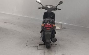 YAMAHA JOG SA36J