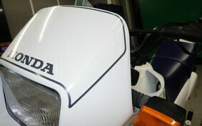 HONDA NX125 JD09