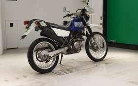 SUZUKI DJEBEL 200 (DR200SE) SH42A