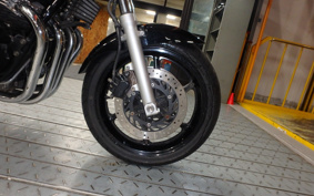 HONDA CB750 2004 RC42