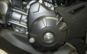 HONDA NC750X DCT 2021 RH09