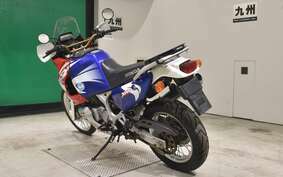 HONDA AFRICA TWIN 750 2000 RD07