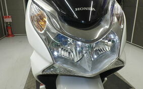 HONDA PCX 150