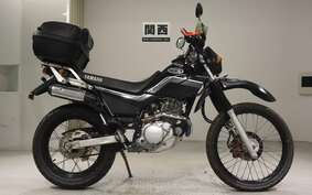 YAMAHA SEROW 225 DG08J