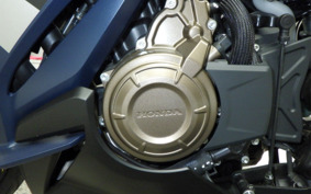 HONDA CBR400R 2022 NC56