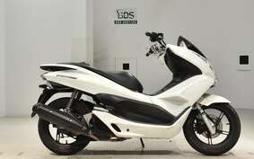 HONDA PCX 150 KF12