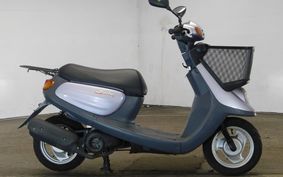 YAMAHA JOG POCHE SA08J