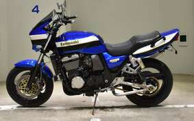 KAWASAKI ZRX1100 2000 ZRT10C