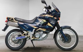 YAMAHA XTZ660 TENERE 1998 3YF