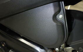 SUZUKI ADDRESS V125 DT11A