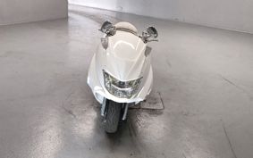 YAMAHA MAXAM250 SG21J