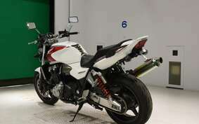 HONDA CB1300SF SUPER FOUR 2011 SC54