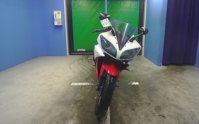 YAMAHA YZF-R15 1CK0