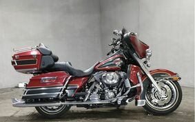 HARLEY FLHTCU 1580 2007 FC4